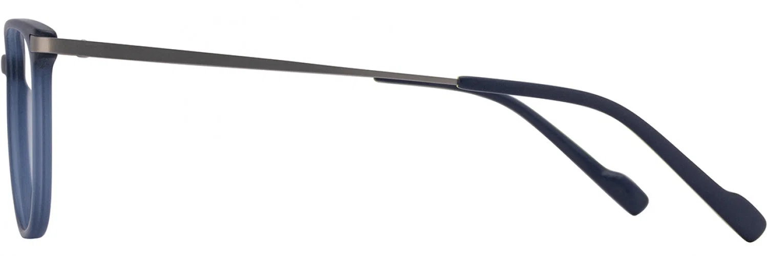 Scott Harris SH958 Eyeglasses - view 8